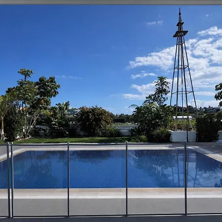 Pearl St Elias Views - Family Paradise