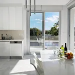 Pearl St Elias Views - Family Paradise * Protaras
