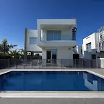 Pearl St Elias Views - Family Paradise * Protaras