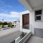 Pearl St Elias Views - Family Paradise Protaras