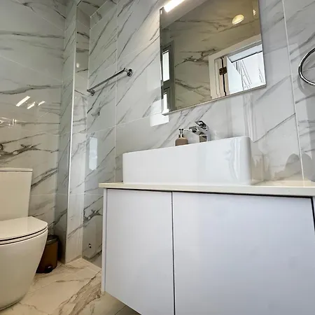 Pearl St Elias Views - Family Paradise Вилла *
